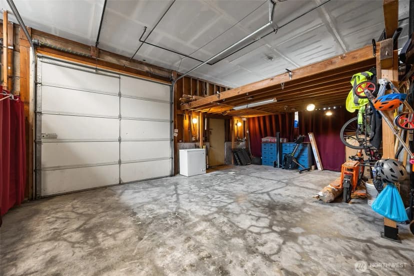 Property photo for 8814 Earl Avenue Nw, Seattle photo 21