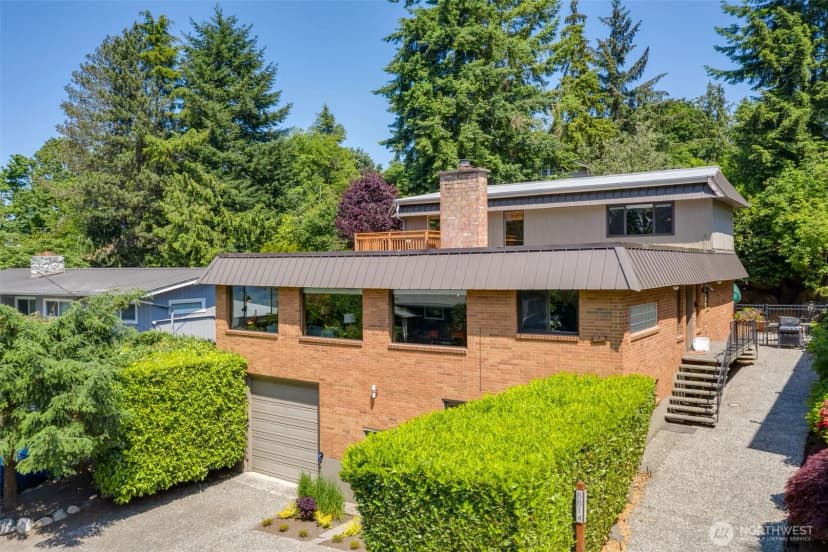 Property photo for 8814 Earl Avenue Nw, Seattle photo 33