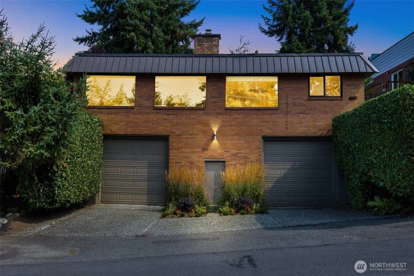 Property photo for 8814 Earl Avenue Nw, Seattle photo 36