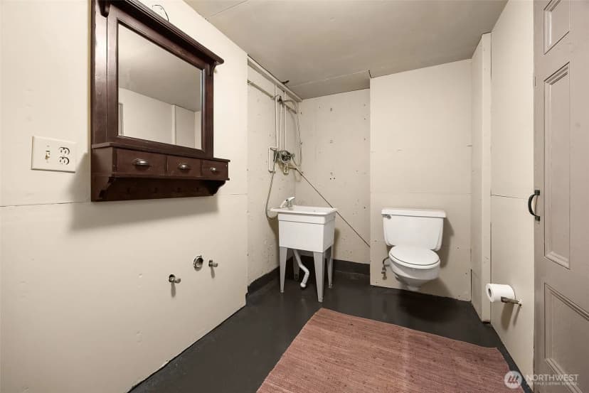 Property photo for 8814 Earl Avenue Nw, Seattle photo 23