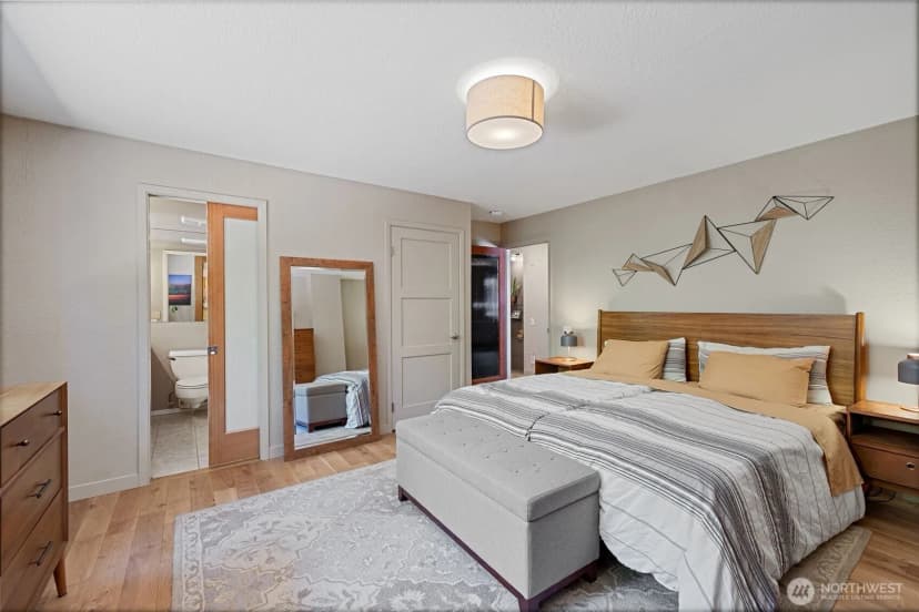 Property photo for 8814 Earl Avenue Nw, Seattle photo 6