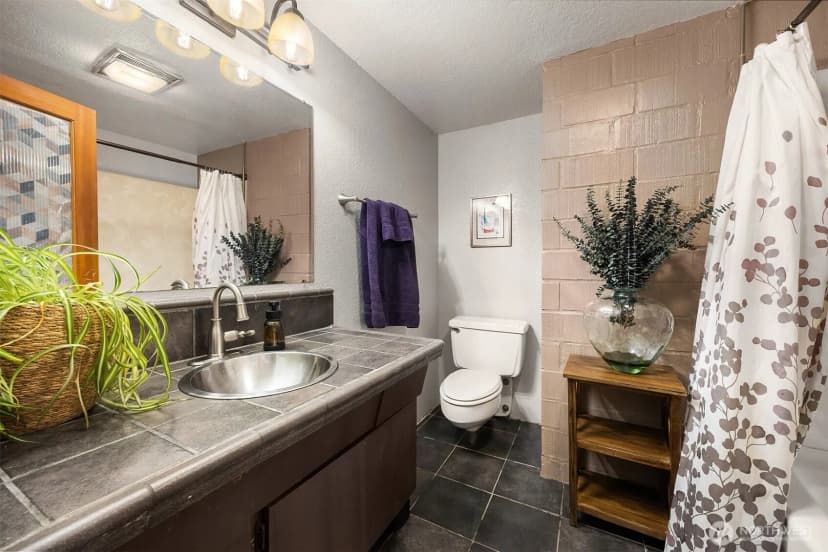 Property photo for 8814 Earl Avenue Nw, Seattle photo 13