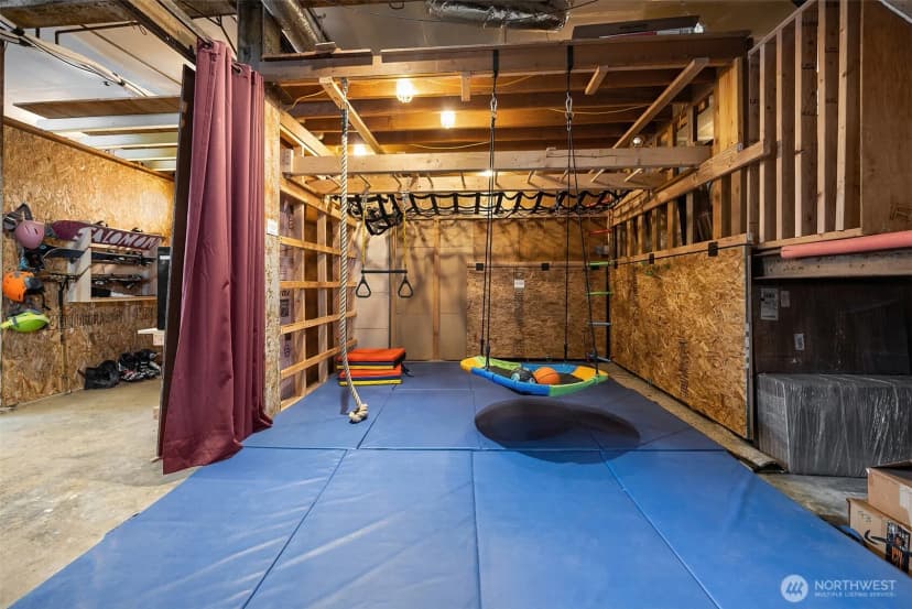 Property photo for 8814 Earl Avenue Nw, Seattle photo 22