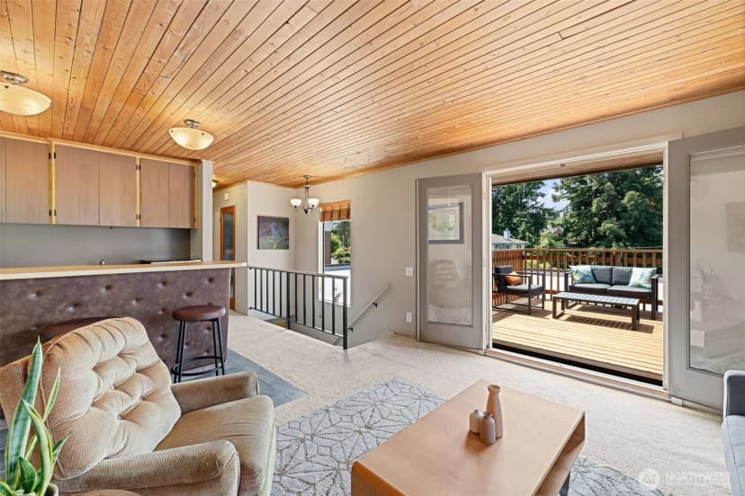 Property photo for 8814 Earl Avenue Nw, Seattle photo 17
