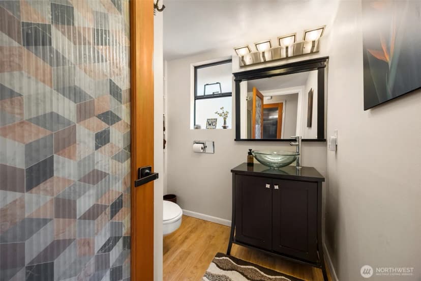 Property photo for 8814 Earl Avenue Nw, Seattle photo 31