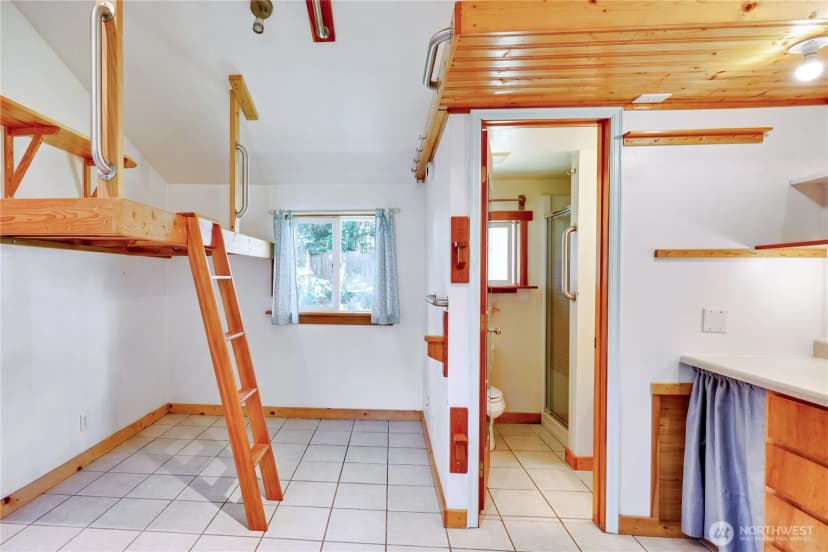 Property photo for 715 Grant Street, Port Townsend photo 31