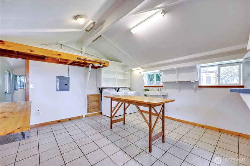 Property photo for 715 Grant Street, Port Townsend photo 30