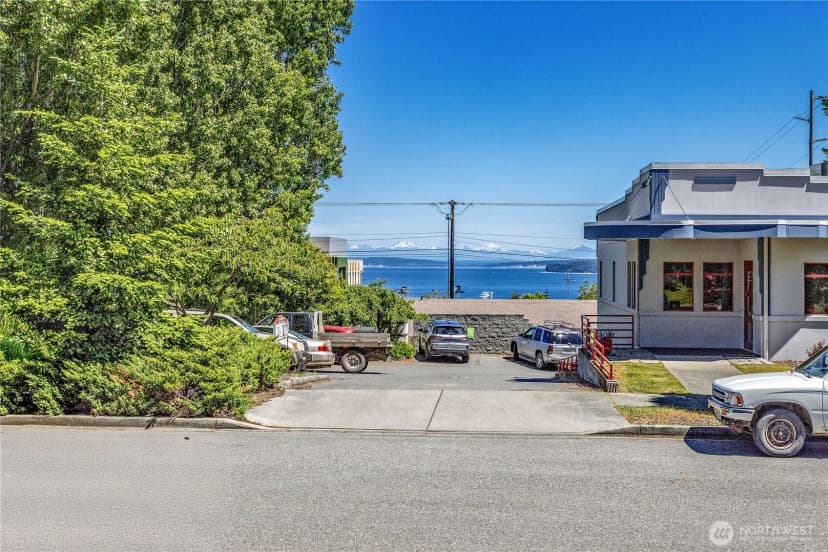 Property photo for 715 Grant Street, Port Townsend photo 34