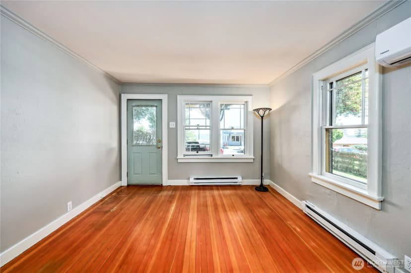 Property photo for 715 Grant Street, Port Townsend photo 18