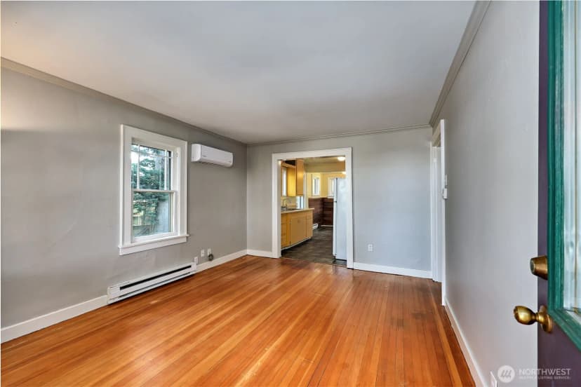 Property photo for 715 Grant Street, Port Townsend photo 13