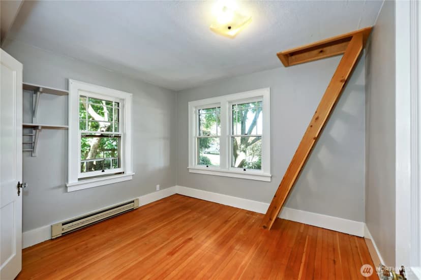 Property photo for 715 Grant Street, Port Townsend photo 19