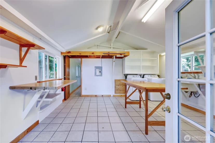 Property photo for 715 Grant Street, Port Townsend photo 27