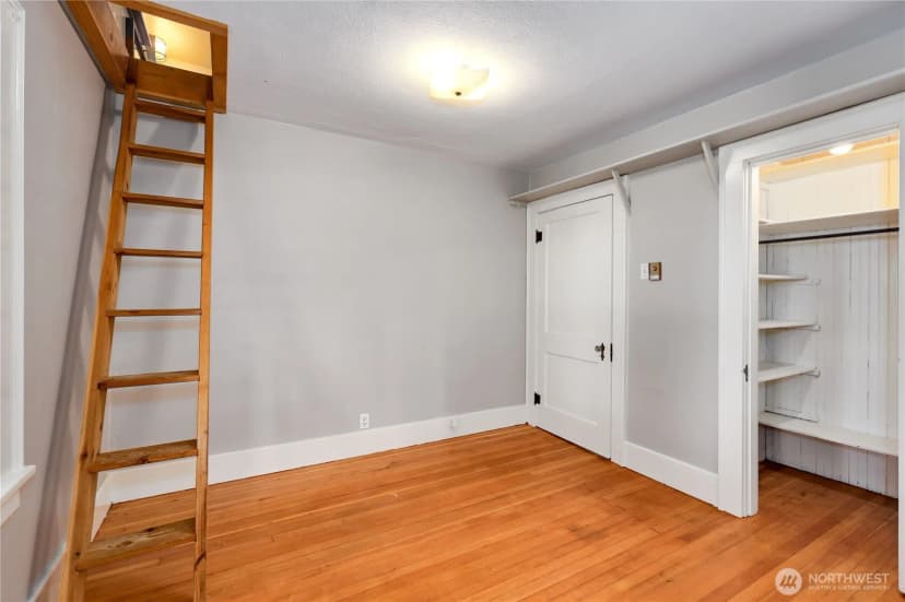 Property photo for 715 Grant Street, Port Townsend photo 22