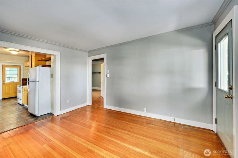 Property photo for 715 Grant Street, Port Townsend photo 17