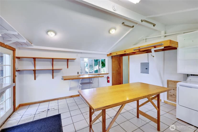 Property photo for 715 Grant Street, Port Townsend photo 32