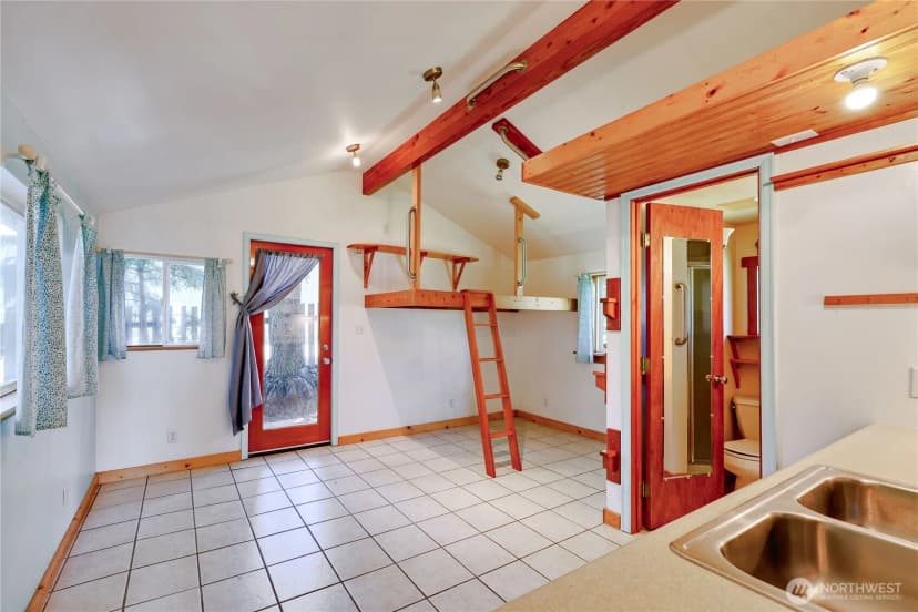 Property photo for 715 Grant Street, Port Townsend photo 26