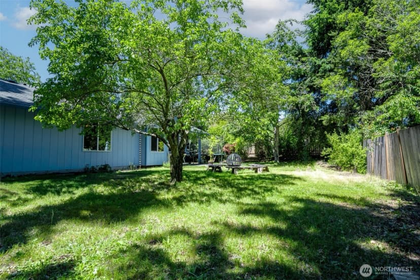 Property photo for 1226 Juniper Drive Se, Olympia photo 23