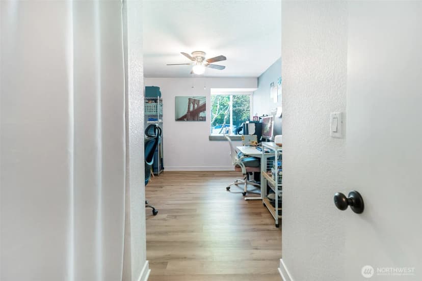 Property photo for 1226 Juniper Drive Se, Olympia photo 13
