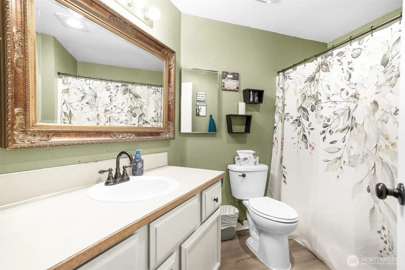 Property photo for 1226 Juniper Drive Se, Olympia photo 17