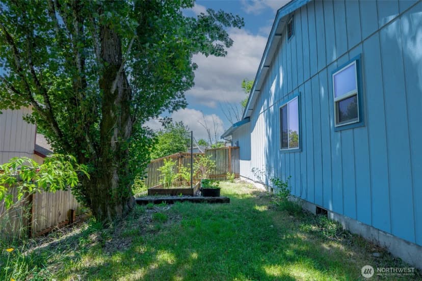 Property photo for 1226 Juniper Drive Se, Olympia photo 24