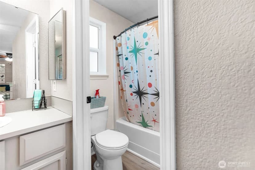 Property photo for 1226 Juniper Drive Se, Olympia photo 12
