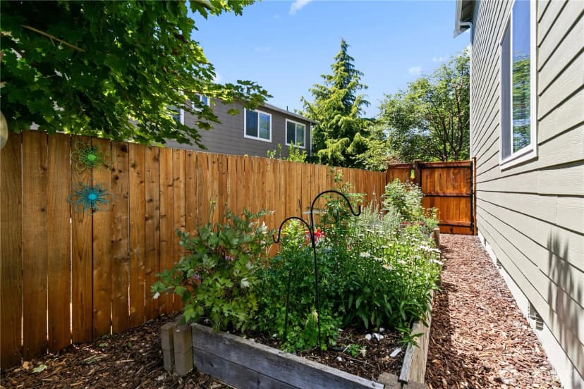 Property photo for 8521 15th Avenue Se, Olympia photo 30