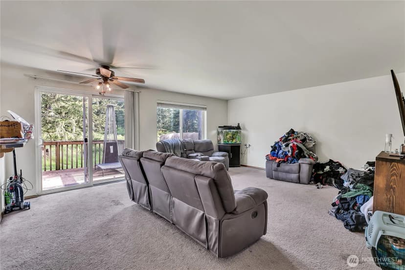 Property photo for 123 171st Avenue Se, Tenino photo 9
