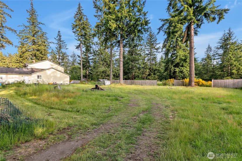 Property photo for 123 171st Avenue Se, Tenino photo 19