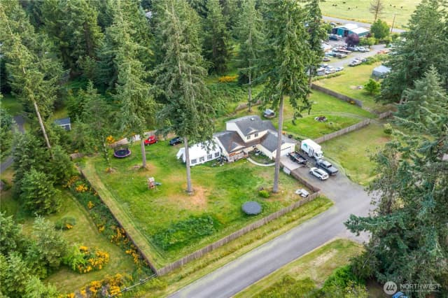 Property photo for 123 171st Avenue Se, Tenino photo 4
