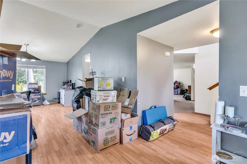 Property photo for 123 171st Avenue Se, Tenino photo 11