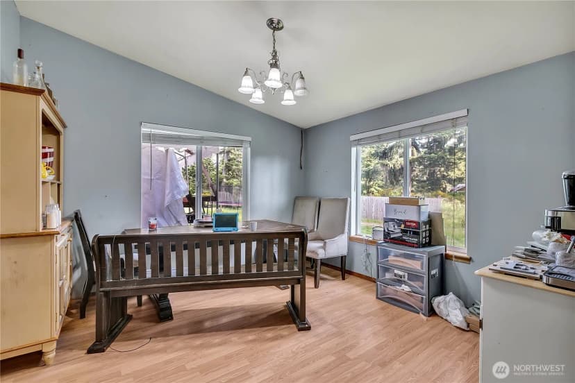 Property photo for 123 171st Avenue Se, Tenino photo 8