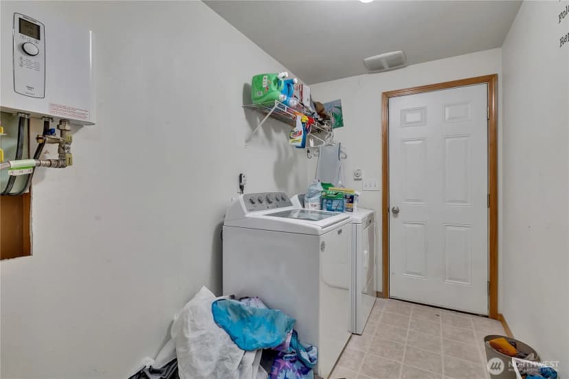 Property photo for 123 171st Avenue Se, Tenino photo 14