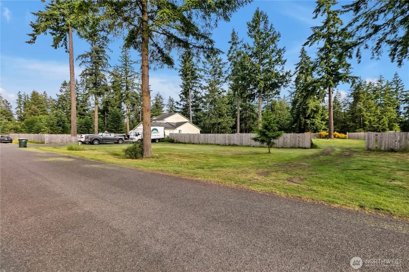 Property photo for 123 171st Avenue Se, Tenino photo 17