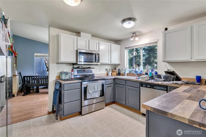Property photo for 123 171st Avenue Se, Tenino photo 6