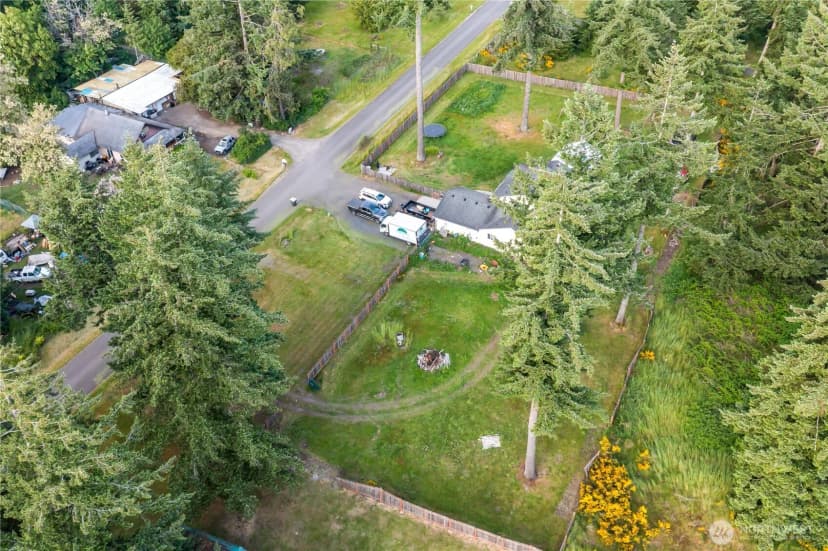 Property photo for 123 171st Avenue Se, Tenino photo 18