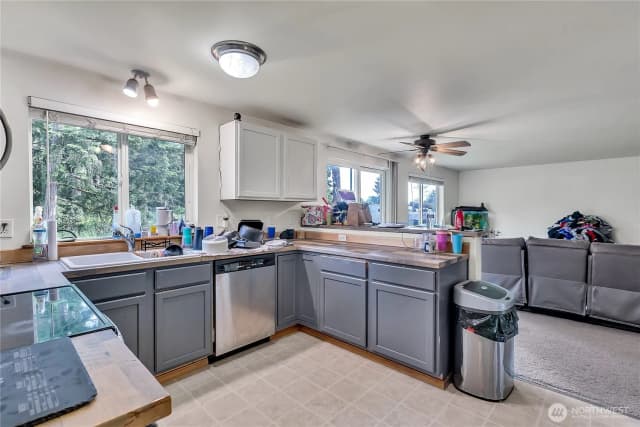 Property photo for 123 171st Avenue Se, Tenino photo 5