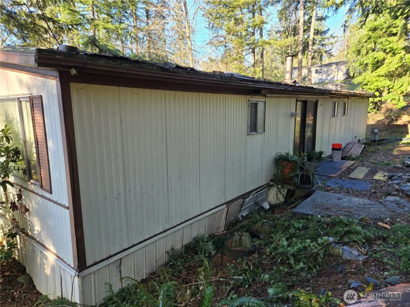 Property photo for 29445 Se 371st Street, Enumclaw photo 4
