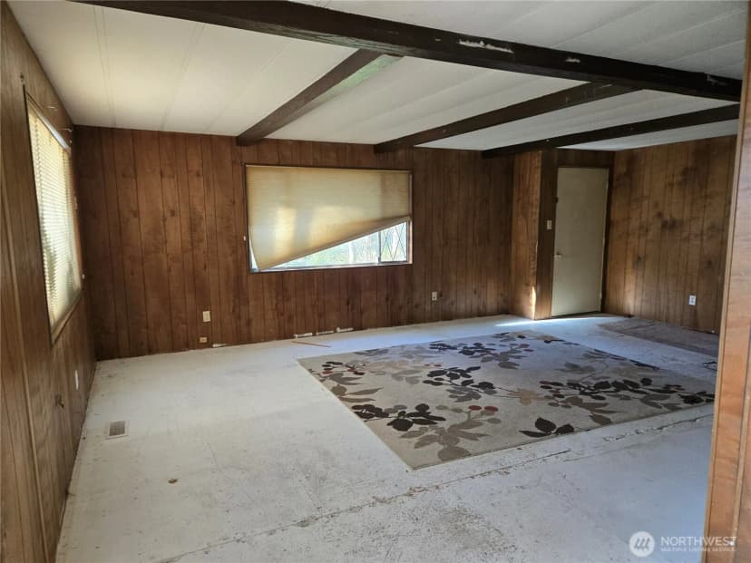 Property photo for 29445 Se 371st Street, Enumclaw photo 15
