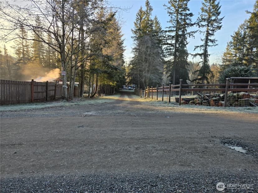 Property photo for 29445 Se 371st Street, Enumclaw photo 26