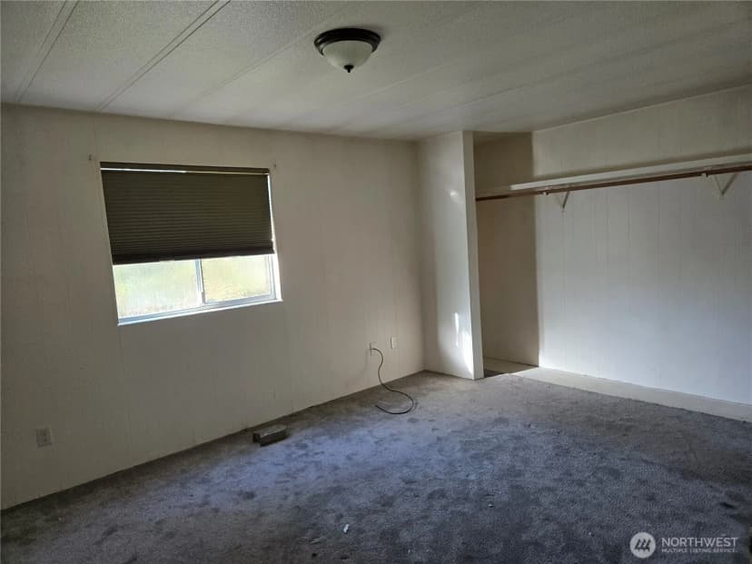 Property photo for 29445 Se 371st Street, Enumclaw photo 19