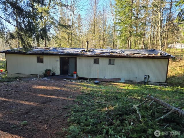 Property photo for 29445 Se 371st Street, Enumclaw photo 3