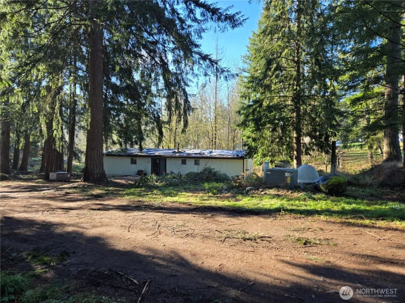 Property photo for 29445 Se 371st Street, Enumclaw photo 6
