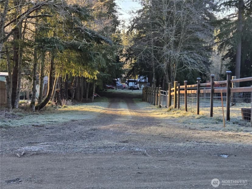 Property photo for 29445 Se 371st Street, Enumclaw photo 27