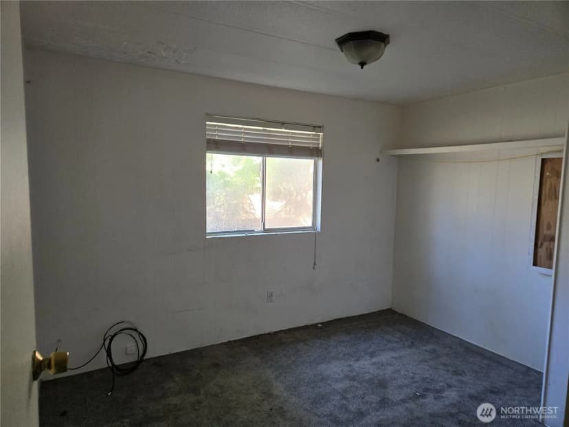 Property photo for 29445 Se 371st Street, Enumclaw photo 20