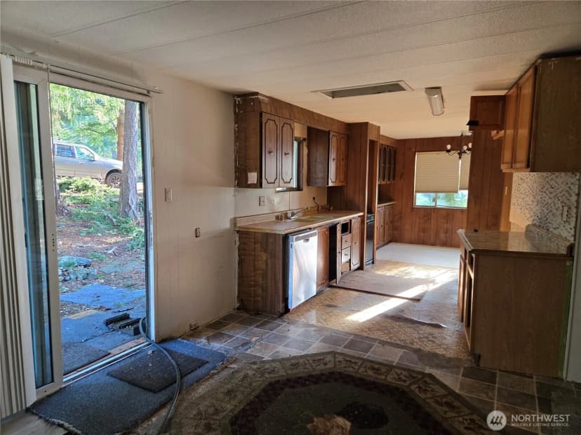 Property photo for 29445 Se 371st Street, Enumclaw photo 13