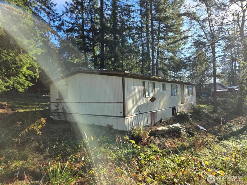 Property photo for 29445 Se 371st Street, Enumclaw photo 2