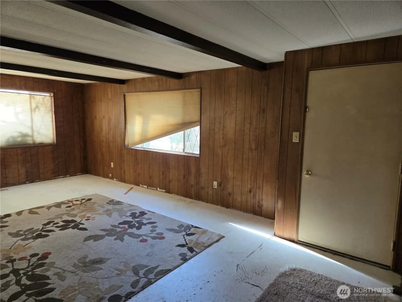 Property photo for 29445 Se 371st Street, Enumclaw photo 12