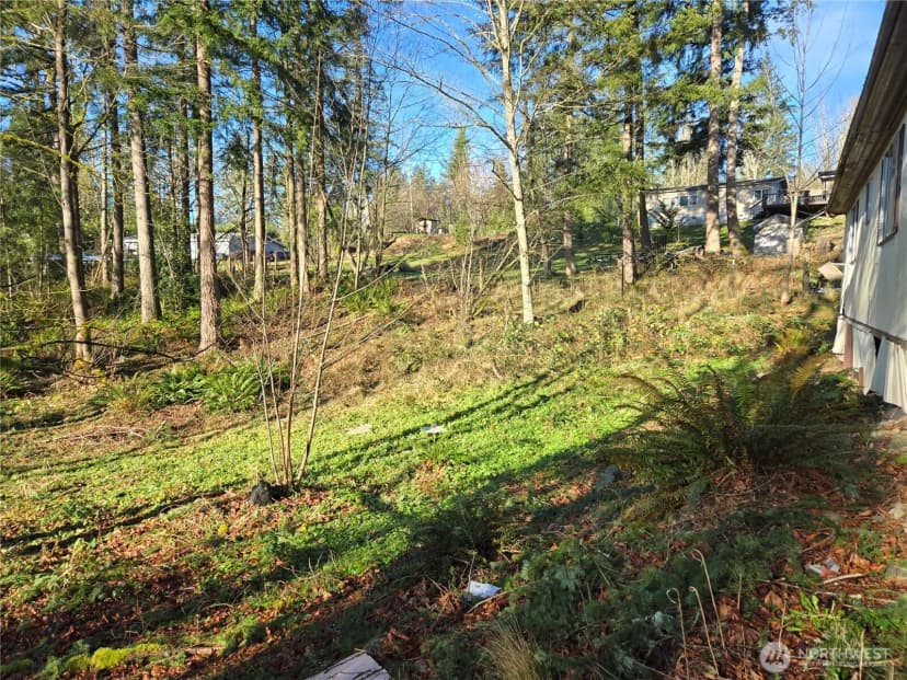 Property photo for 29445 Se 371st Street, Enumclaw photo 11