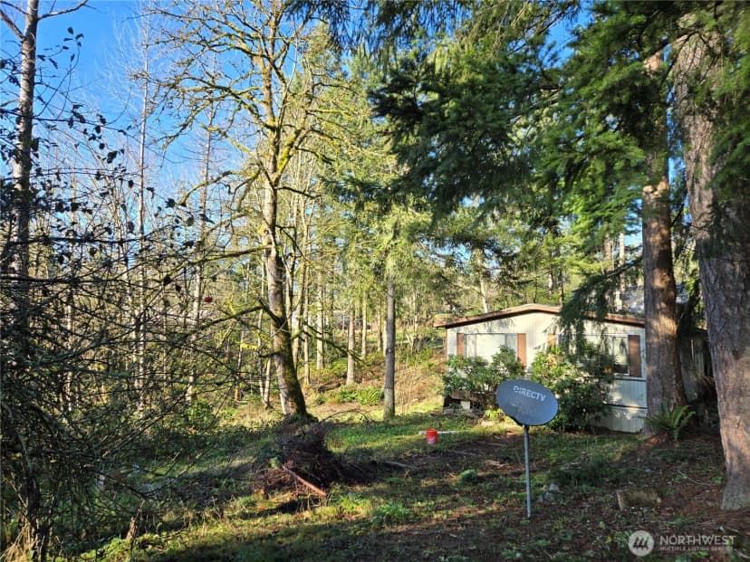 Property photo for 29445 Se 371st Street, Enumclaw photo 5