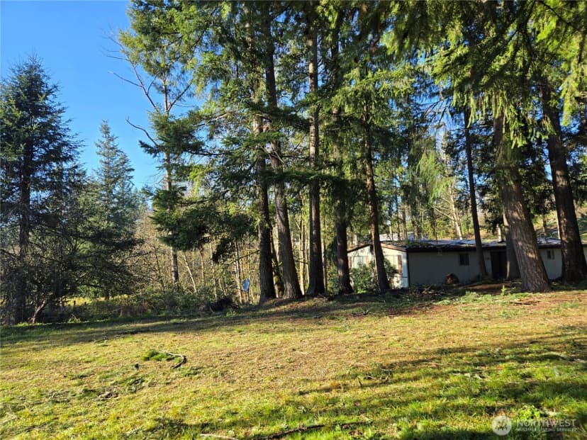 Property photo for 29445 Se 371st Street, Enumclaw photo 28